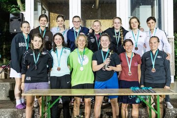 Bild 37 - Loewinnen Cup